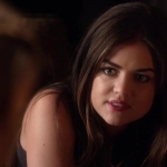 PLL_S04E15_720p_JACK_Up_DownloadSeriesHere_2026.jpg
