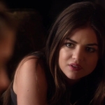 PLL_S04E15_720p_JACK_Up_DownloadSeriesHere_2027.jpg