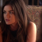 PLL_S04E15_720p_JACK_Up_DownloadSeriesHere_2029.jpg