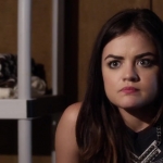 PLL_S04E15_720p_JACK_Up_DownloadSeriesHere_2139.jpg