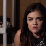 PLL_S04E15_720p_JACK_Up_DownloadSeriesHere_2140.jpg