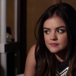 PLL_S04E15_720p_JACK_Up_DownloadSeriesHere_2147.jpg