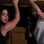 PLL_S04E15_720p_JACK_Up_DownloadSeriesHere_2207.jpg