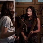 PLL_S04E15_720p_JACK_Up_DownloadSeriesHere_2211.jpg