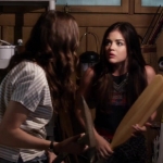 PLL_S04E15_720p_JACK_Up_DownloadSeriesHere_2212.jpg