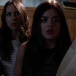 PLL_S04E15_720p_JACK_Up_DownloadSeriesHere_2216.jpg