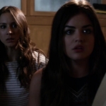 PLL_S04E15_720p_JACK_Up_DownloadSeriesHere_2218.jpg