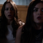 PLL_S04E15_720p_JACK_Up_DownloadSeriesHere_2221.jpg
