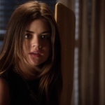 PLL_S04E15_720p_JACK_Up_DownloadSeriesHere_2231.jpg