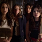 PLL_S04E15_720p_JACK_Up_DownloadSeriesHere_2253.jpg