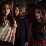 PLL_S04E15_720p_JACK_Up_DownloadSeriesHere_2254.jpg