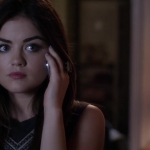 PLL_S04E15_720p_JACK_Up_DownloadSeriesHere_2440.jpg