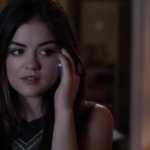 PLL_S04E15_720p_JACK_Up_DownloadSeriesHere_2448.jpg