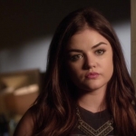 PLL_S04E15_720p_JACK_Up_DownloadSeriesHere_2460.jpg