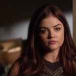 PLL_S04E15_720p_JACK_Up_DownloadSeriesHere_2461.jpg