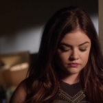 PLL_S04E15_720p_JACK_Up_DownloadSeriesHere_2462.jpg