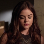 PLL_S04E15_720p_JACK_Up_DownloadSeriesHere_2467.jpg