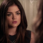 PLL_S04E15_720p_JACK_Up_DownloadSeriesHere_2508.jpg