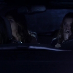 PLL_S04E16_720p_JACK_Up_DownloadSeriesHere_0059.jpg