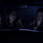 PLL_S04E16_720p_JACK_Up_DownloadSeriesHere_0060.jpg