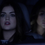 PLL_S04E16_720p_JACK_Up_DownloadSeriesHere_0065.jpg