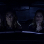 PLL_S04E16_720p_JACK_Up_DownloadSeriesHere_0066.jpg