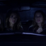 PLL_S04E16_720p_JACK_Up_DownloadSeriesHere_0067.jpg