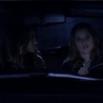 PLL_S04E16_720p_JACK_Up_DownloadSeriesHere_0068.jpg