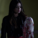PLL_S04E16_720p_JACK_Up_DownloadSeriesHere_0106.jpg
