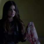 PLL_S04E16_720p_JACK_Up_DownloadSeriesHere_0107.jpg