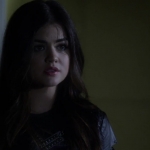 PLL_S04E16_720p_JACK_Up_DownloadSeriesHere_0120.jpg