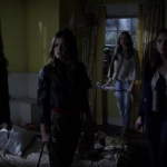 PLL_S04E16_720p_JACK_Up_DownloadSeriesHere_0128.jpg