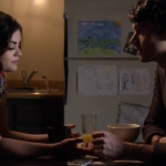 PLL_S04E16_720p_JACK_Up_DownloadSeriesHere_0394.jpg