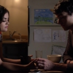 PLL_S04E16_720p_JACK_Up_DownloadSeriesHere_0395.jpg