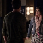 PLL_S04E16_720p_JACK_Up_DownloadSeriesHere_0630.jpg