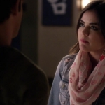 PLL_S04E16_720p_JACK_Up_DownloadSeriesHere_0632.jpg