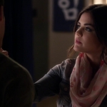 PLL_S04E16_720p_JACK_Up_DownloadSeriesHere_0637.jpg