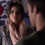 PLL_S04E16_720p_JACK_Up_DownloadSeriesHere_0666.jpg