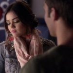 PLL_S04E16_720p_JACK_Up_DownloadSeriesHere_0668.jpg