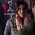 PLL_S04E16_720p_JACK_Up_DownloadSeriesHere_0673.jpg