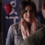 PLL_S04E16_720p_JACK_Up_DownloadSeriesHere_0674.jpg