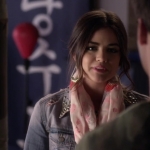 PLL_S04E16_720p_JACK_Up_DownloadSeriesHere_0676.jpg
