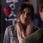 PLL_S04E16_720p_JACK_Up_DownloadSeriesHere_0677.jpg