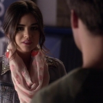 PLL_S04E16_720p_JACK_Up_DownloadSeriesHere_0684.jpg