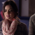 PLL_S04E16_720p_JACK_Up_DownloadSeriesHere_0689.jpg