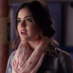 PLL_S04E16_720p_JACK_Up_DownloadSeriesHere_0690.jpg