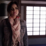 PLL_S04E16_720p_JACK_Up_DownloadSeriesHere_0698.jpg