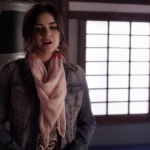 PLL_S04E16_720p_JACK_Up_DownloadSeriesHere_0699.jpg