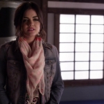 PLL_S04E16_720p_JACK_Up_DownloadSeriesHere_0700.jpg