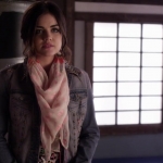 PLL_S04E16_720p_JACK_Up_DownloadSeriesHere_0701.jpg